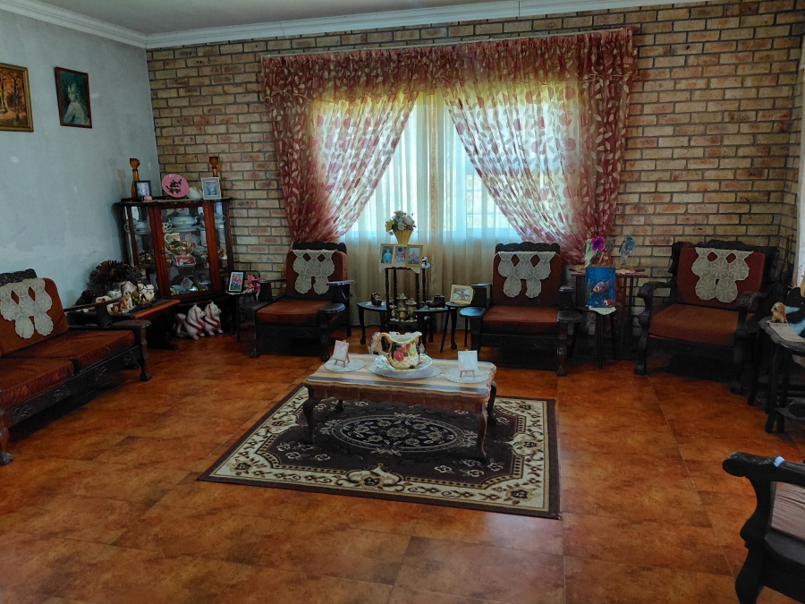 Commercial Property for Sale in Rocklands Eastern Cape